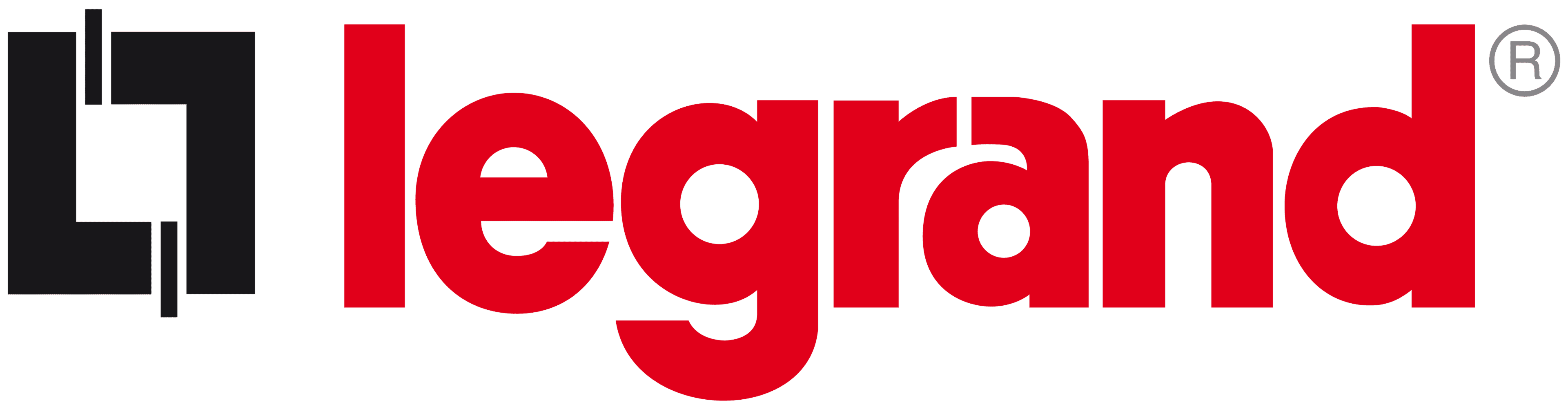 Legrand